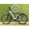 ECOBIKE - LX 400